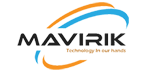 Mavirik 